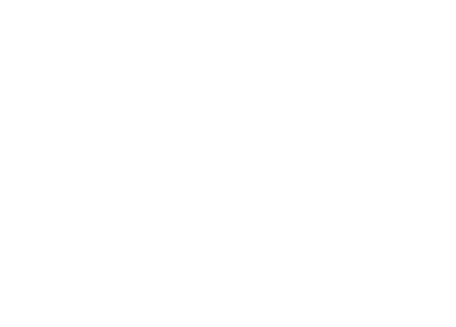 Apex Circle